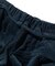Draw Cord Classic Corduroy Pant/ドローコード クラシック コーデュロイ パンツ