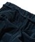Draw Cord Classic Corduroy Pant/ドローコード クラシック コーデュロイ パンツ