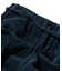 Draw Cord Classic Corduroy Pant/ドローコード クラシック コーデュロイ パンツ