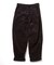 Draw Cord Classic Corduroy Pant/ドローコード クラシック コーデュロイ パンツ
