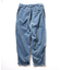 Draw Cord Classic Corduroy Pant/ドローコード クラシック コーデュロイ パンツ