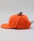 限定展開 FLEECE FLAP CAP / フリースフラップキャップ / フラップ付きキャップ / ジェットキャップ / UN2147