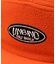 限定展開 FLEECE FLAP CAP / フリースフラップキャップ / フラップ付きキャップ / ジェットキャップ / UN2147