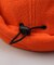 限定展開 FLEECE FLAP CAP / フリースフラップキャップ / フラップ付きキャップ / ジェットキャップ / UN2147