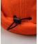 限定展開 FLEECE FLAP CAP / フリースフラップキャップ / フラップ付きキャップ / ジェットキャップ / UN2147