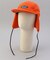 限定展開 FLEECE FLAP CAP / フリースフラップキャップ / フラップ付きキャップ / ジェットキャップ / UN2147