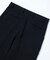 限定展開 Relax Fit ストレートシルエット スラックス