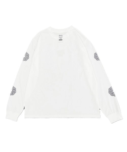 限定展開 KRAZY BEE SURF LS / クレイジービー サーフ ロング