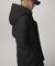 Shelburne Parka/3802W/シェルバーンパーカコアリセットダウンジャケット / ダウンコート