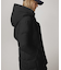 Shelburne Parka/3802W/シェルバーンパーカコアリセットダウンジャケット / ダウンコート