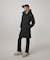 Shelburne Parka/3802W/シェルバーンパーカコアリセットダウンジャケット / ダウンコート