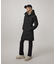 Shelburne Parka/3802W/シェルバーンパーカコアリセットダウンジャケット / ダウンコート