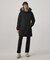 Shelburne Parka/3802W/シェルバーンパーカコアリセットダウンジャケット / ダウンコート