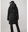 Shelburne Parka/3802W/シェルバーンパーカコアリセットダウンジャケット / ダウンコート