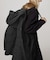Shelburne Parka/3802W/シェルバーンパーカコアリセットダウンジャケット / ダウンコート