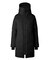 Shelburne Parka/3802W/シェルバーンパーカコアリセットダウンジャケット / ダウンコート