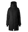 Shelburne Parka/3802W/シェルバーンパーカコアリセットダウンジャケット / ダウンコート