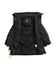 Mackenzie Parka/2302WJ/マッケンジーパーカ