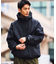 SP GORE-TEX PARKA/別注 ゴアテックス パーカー/撥水