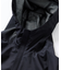 SP GORE-TEX PARKA/別注 ゴアテックス パーカー/撥水