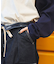 別注 TUCK CURVE WIDE CARGO PANTS