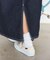 別注 CARGO CURVE SKIRT