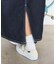 別注 CARGO CURVE SKIRT