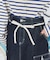 別注 CARGO CURVE SKIRT