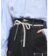 別注 CARGO CURVE SKIRT