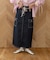 別注 CARGO CURVE SKIRT