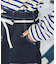 別注 CARGO CURVE SKIRT/カーゴカーブスカート/デニムスカート