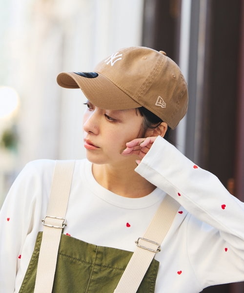 creek フリース マフラー 黒 新品 未使用 epoch ennoy ロゴ ☆Newera☆ボアフリース ネックウォーマー 全4色☆送料無料 (New