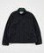 Bean’s Windy Ridge Jacket/ビーン ウィンディ リッジジャケット