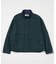 Bean’s Windy Ridge Jacket/ビーン ウィンディ リッジジャケット