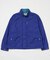 Bean’s Windy Ridge Jacket/ビーン ウィンディ リッジジャケット