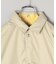 Beans Lined Coach Jacket/ビーンズ ラインド コーチジャケット
