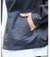 TWILL ZIP BLOUSON/ツイル ジップブルゾン/リラックスフィット