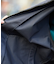 TWILL ZIP BLOUSON/ツイル ジップブルゾン/リラックスフィット