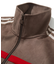adidas PREMIUM TRACK TOP/アディダス プレミアム トラックトップ