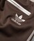 adidas PREMIUM TRACK PANTS/アディダス プレミアム トラックパンツ/ラインジャージ