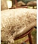 VLS FOLDING CHAIR SOFA CUSHION