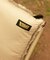 VLS FOLDING CHAIR SOFA CUSHION