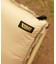 VLS FOLDING CHAIR SOFA CUSHION