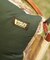 VLS FOLDING CHAIR SOFA CUSHION