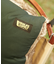 VLS FOLDING CHAIR SOFA CUSHION