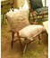 VLS FOLDING CHAIR SOFA CUSHION