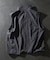 別注 Nylon Vest/ナイロン ベスト