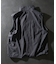 別注 Nylon Vest/ナイロン ベスト