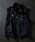 別注 Nylon Vest/ナイロン ベスト
