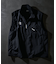 別注 Nylon Vest/ナイロン ベスト